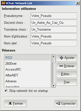 Xchat menu networklist.png