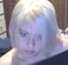 Lolyta21-thumb.jpg
