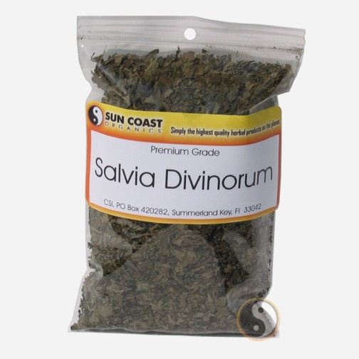 Salvia bag.jpg
