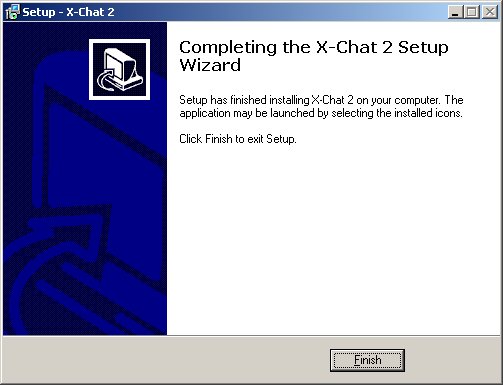 Xchat-install-9.jpg