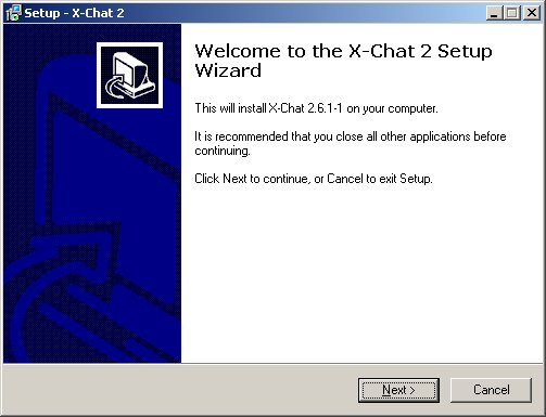 Xchat-install-1.jpg