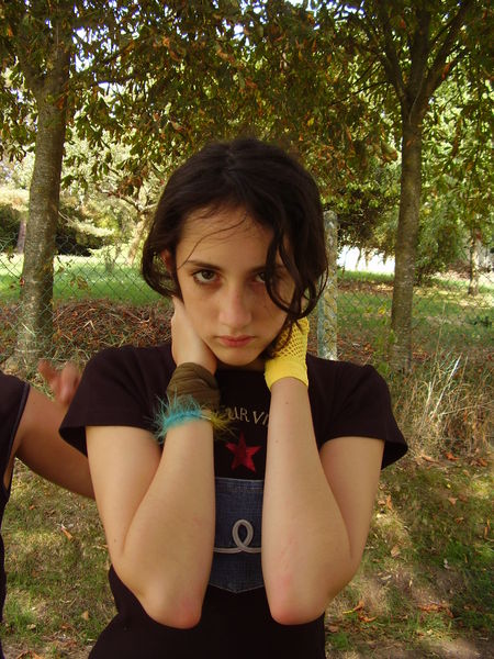 Fichier:Cacoucou.jpg
