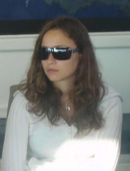 Fichier:Ginny.jpg