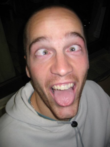 Fichier:Guillou-big.jpg