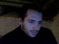 Vignette pour la version du 10 avril 2007 à 22:15