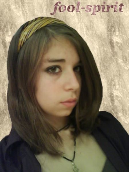 Fichier:Fool-spirit.jpg