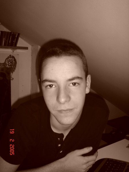 Fichier:X3x.jpg