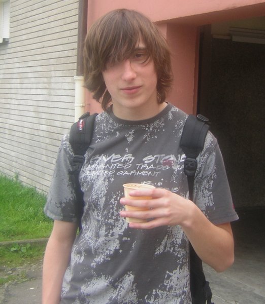 Fichier:Kurt-thumb.jpg