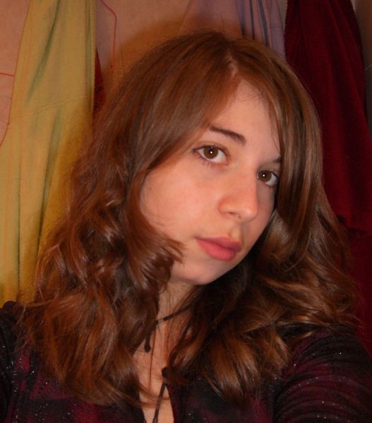 Fichier:Meredith.jpg
