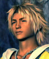 Tidus.jpg