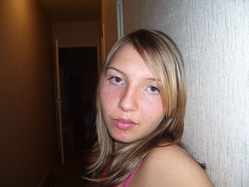 Fichier:Lili2.jpg