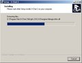 Xchat-install-8.jpg