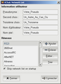 Xchat menu networklist.png