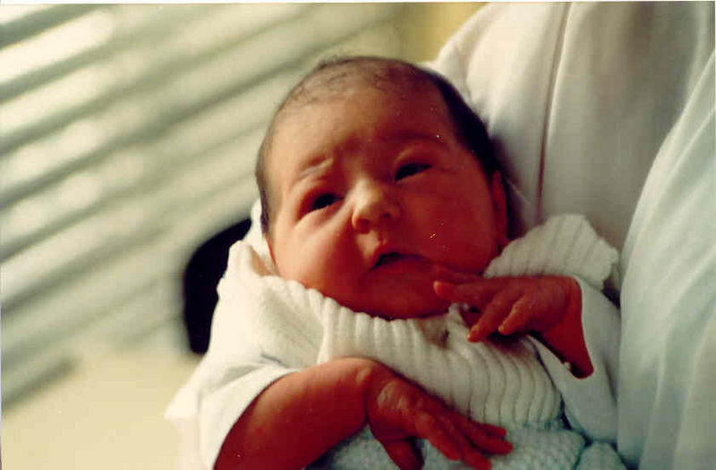 Fichier:Naissance.jpg