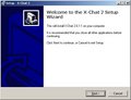 Xchat-install-1.jpg